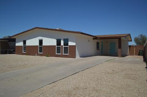 1602 W Darrel Rd, Phoenix, AZ 85041 photo 3