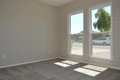 1602 W Darrel Rd, Phoenix, AZ 85041 photo 19