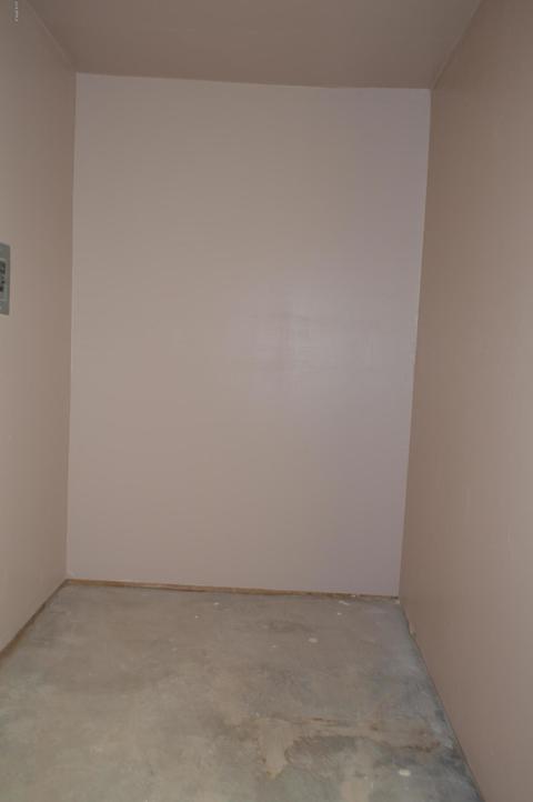 1602 W Darrel Rd, Phoenix, AZ 85041 photo 39