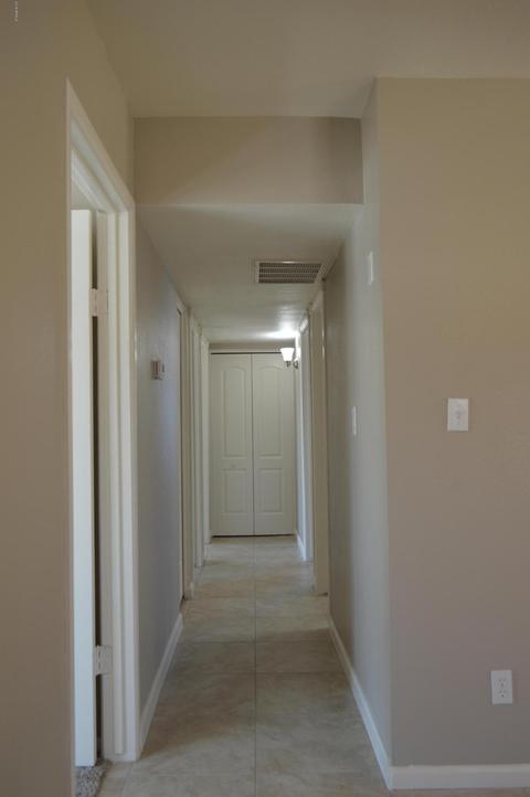 1602 W Darrel Rd, Phoenix, AZ 85041 photo 20