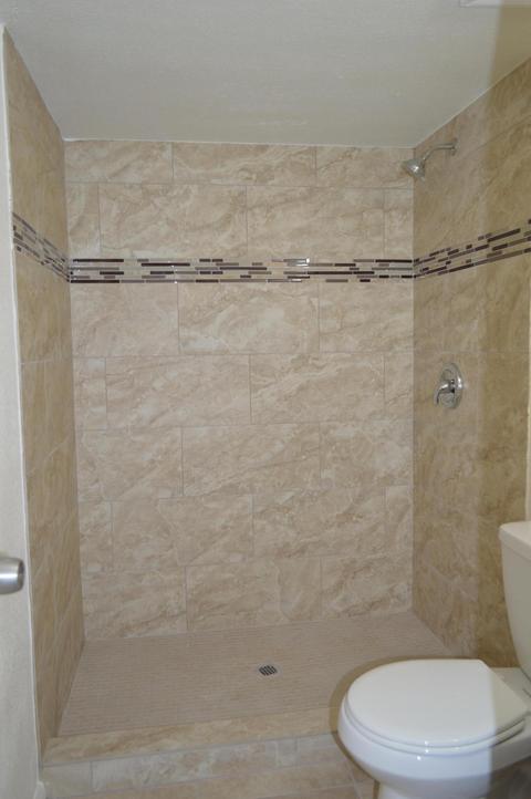 1602 W Darrel Rd, Phoenix, AZ 85041 photo 31
