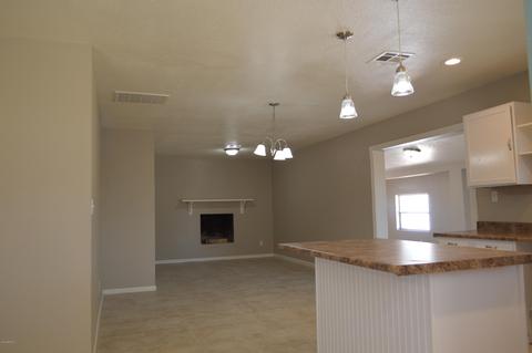 1602 W Darrel Rd, Phoenix, AZ 85041 photo 7
