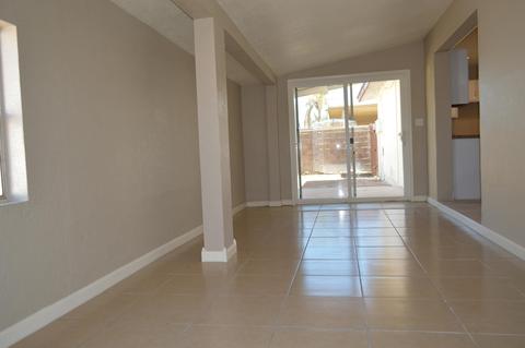1602 W Darrel Rd, Phoenix, AZ 85041 photo 16