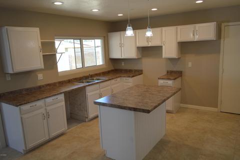 1602 W Darrel Rd, Phoenix, AZ 85041 photo 11