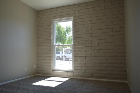 1602 W Darrel Rd, Phoenix, AZ 85041 photo 22