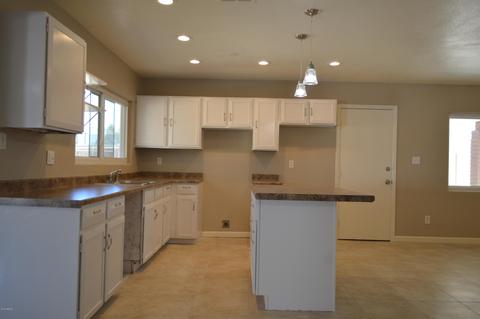 1602 W Darrel Rd, Phoenix, AZ 85041 photo 9