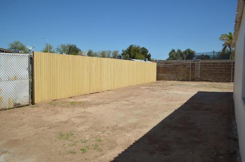 1602 W Darrel Rd, Phoenix, AZ 85041 photo 34
