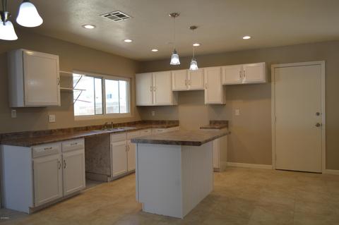 1602 W Darrel Rd, Phoenix, AZ 85041 photo 10