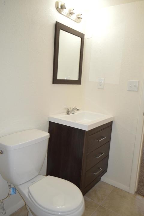 1602 W Darrel Rd, Phoenix, AZ 85041 photo 32
