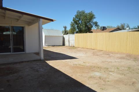 1602 W Darrel Rd, Phoenix, AZ 85041 photo 33