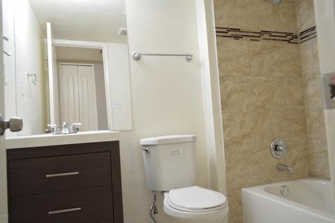 1602 W Darrel Rd, Phoenix, AZ 85041 photo 27