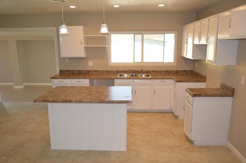 1602 W Darrel Rd, Phoenix, AZ 85041 photo 8