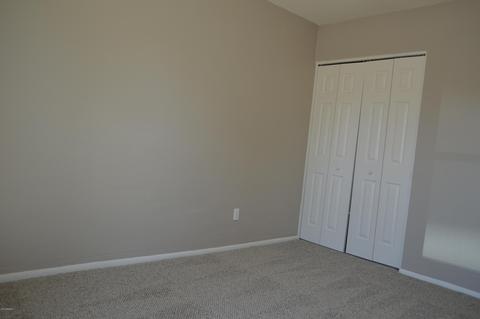 1602 W Darrel Rd, Phoenix, AZ 85041 photo 24