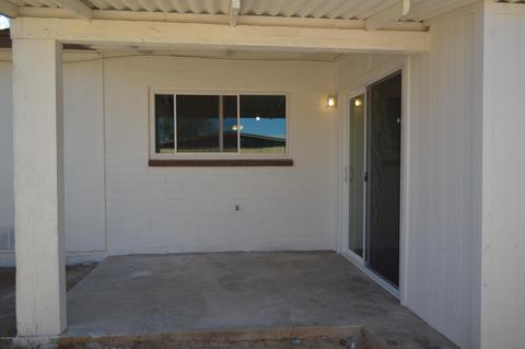 1602 W Darrel Rd, Phoenix, AZ 85041 photo 37