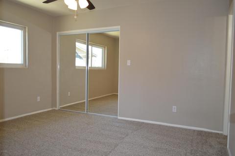 1602 W Darrel Rd, Phoenix, AZ 85041 photo 28