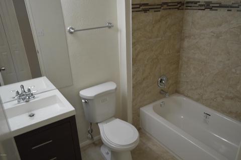 1602 W Darrel Rd, Phoenix, AZ 85041 photo 26
