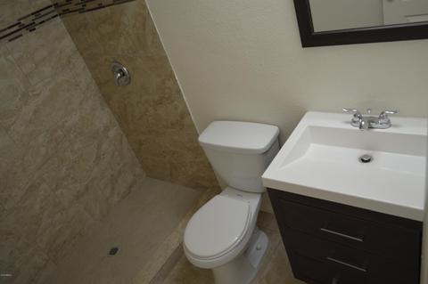 1602 W Darrel Rd, Phoenix, AZ 85041 photo 30