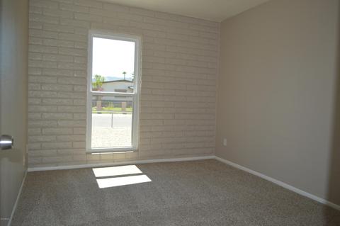 1602 W Darrel Rd, Phoenix, AZ 85041 photo 23