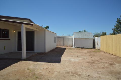1602 W Darrel Rd, Phoenix, AZ 85041 photo 35