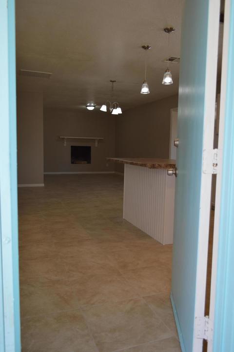 1602 W Darrel Rd, Phoenix, AZ 85041 photo 6