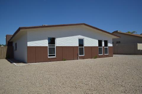 1602 W Darrel Rd, Phoenix, AZ 85041 photo 2