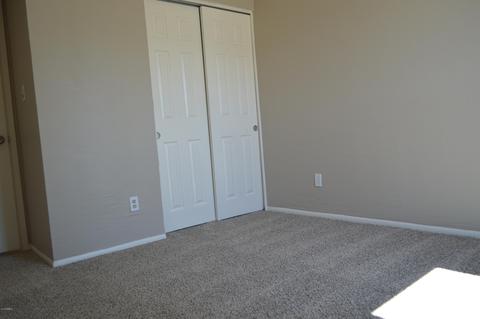 1602 W Darrel Rd, Phoenix, AZ 85041 photo 21