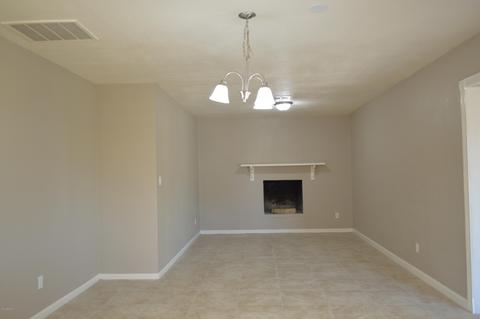 1602 W Darrel Rd, Phoenix, AZ 85041 photo 14