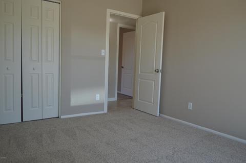 1602 W Darrel Rd, Phoenix, AZ 85041 photo 25