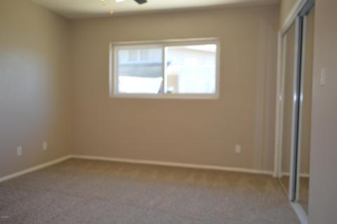 1602 W Darrel Rd, Phoenix, AZ 85041 photo 29