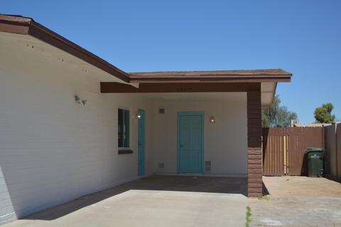 1602 W Darrel Rd, Phoenix, AZ 85041 photo 4