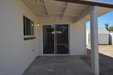 1602 W Darrel Rd, Phoenix, AZ 85041 photo 36