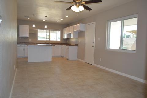 1602 W Darrel Rd, Phoenix, AZ 85041 photo 12