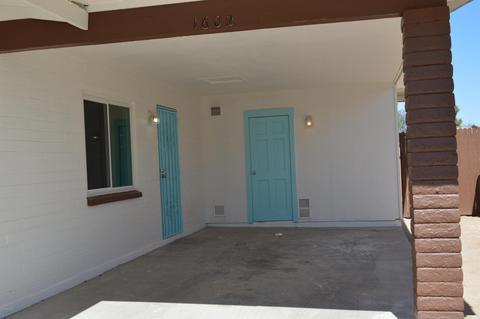 1602 W Darrel Rd, Phoenix, AZ 85041 photo 5