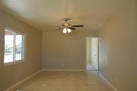 1602 W Darrel Rd, Phoenix, AZ 85041 photo 17