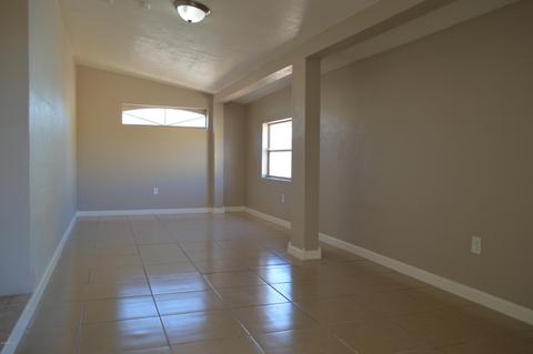 1602 W Darrel Rd, Phoenix, AZ 85041 photo 15