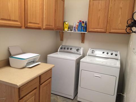 4314 E Chestnut Ln, Gilbert, AZ 85298 photo 22