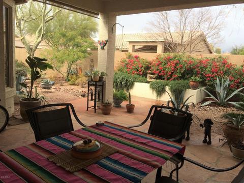 4314 E Chestnut Ln, Gilbert, AZ 85298 photo 20