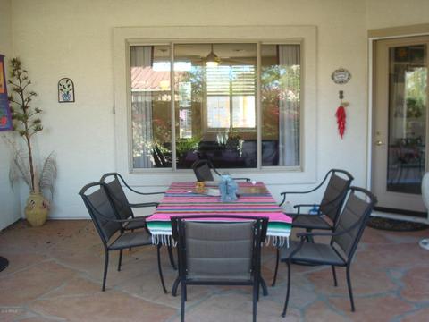 4314 E Chestnut Ln, Gilbert, AZ 85298 photo 19