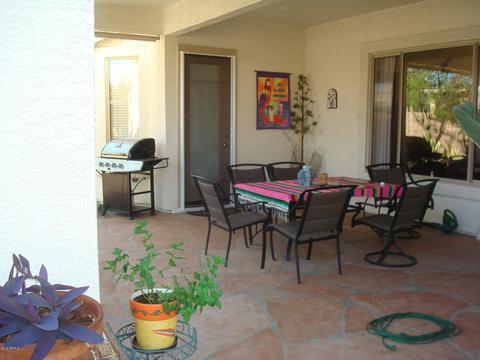 4314 E Chestnut Ln, Gilbert, AZ 85298 photo 18