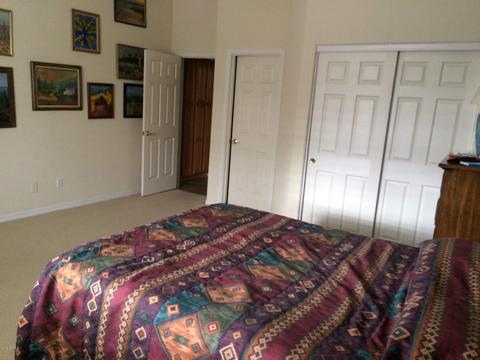 4314 E Chestnut Ln, Gilbert, AZ 85298 photo 15
