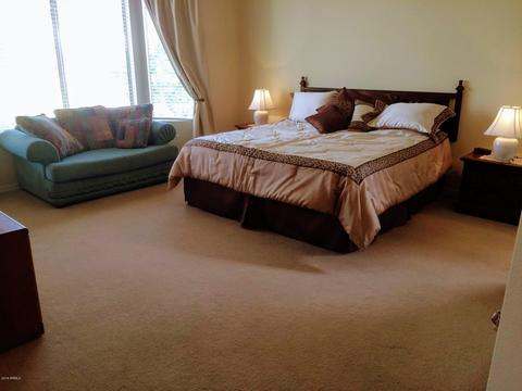 4314 E Chestnut Ln, Gilbert, AZ 85298 photo 9