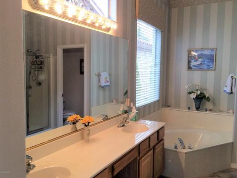 4314 E Chestnut Ln, Gilbert, AZ 85298 photo 13