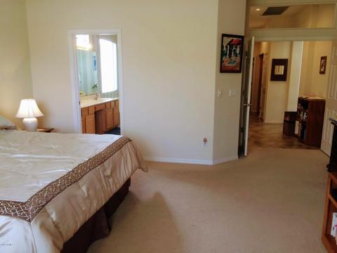 4314 E Chestnut Ln, Gilbert, AZ 85298 photo 12
