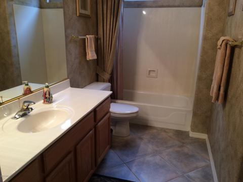 4314 E Chestnut Ln, Gilbert, AZ 85298 photo 17