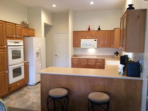 4314 E Chestnut Ln, Gilbert, AZ 85298 photo 7