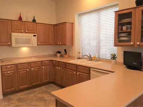 4314 E Chestnut Ln, Gilbert, AZ 85298 photo 8
