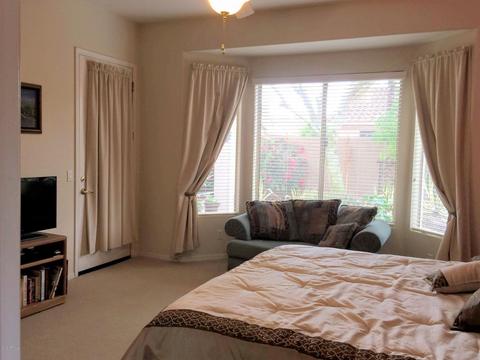 4314 E Chestnut Ln, Gilbert, AZ 85298 photo 11