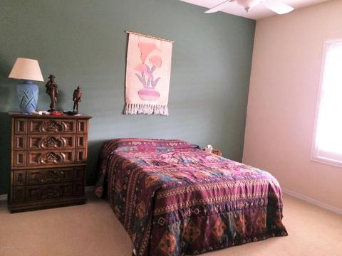 4314 E Chestnut Ln, Gilbert, AZ 85298 photo 14