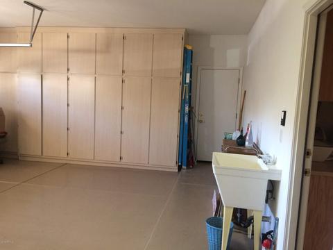4314 E Chestnut Ln, Gilbert, AZ 85298 photo 24