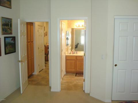 4314 E Chestnut Ln, Gilbert, AZ 85298 photo 16